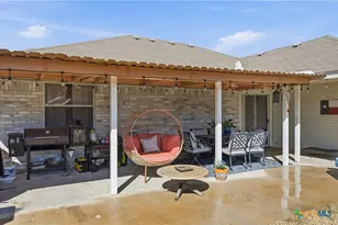 4500 Aspen Dr, Killeen, TX 76542 - Photo 28