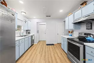 4500 Aspen Dr, Killeen, TX 76542 - Photo 14