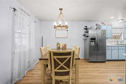 4500 Aspen Drive, Killeen, TX 76542 - Photo 10