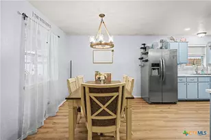 4500 Aspen Dr, Killeen, TX 76542 - Photo 10