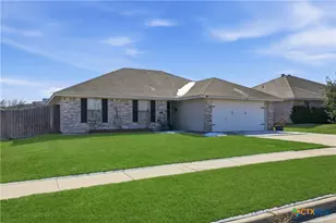 4500 Aspen Dr, Killeen, TX 76542 - Photo 2