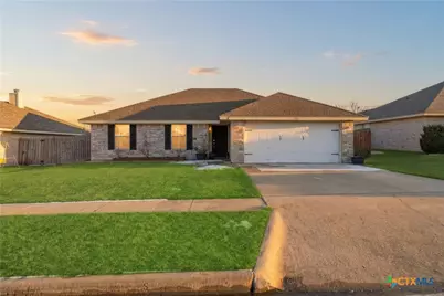 4500 Aspen Drive, Killeen, TX 76542 - Photo 32