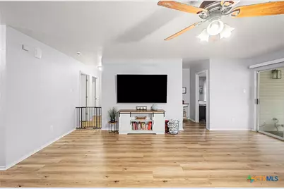 4500 Aspen Drive, Killeen, TX 76542 - Photo 4