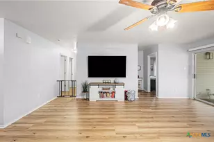 4500 Aspen Dr, Killeen, TX 76542 - Photo 4