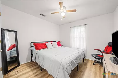 4500 Aspen Drive, Killeen, TX 76542 - Photo 18