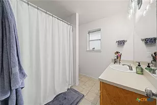 4500 Aspen Dr, Killeen, TX 76542 - Photo 26