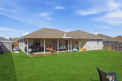4500 Aspen Drive, Killeen, TX 76542 - Photo 30