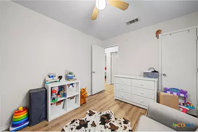 4500 Aspen Drive, Killeen, TX 76542 - Photo 24