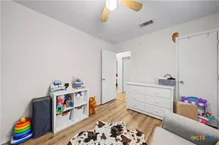 4500 Aspen Dr, Killeen, TX 76542 - Photo 24