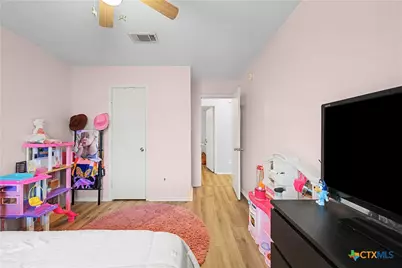 4500 Aspen Drive, Killeen, TX 76542 - Photo 22