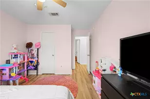 4500 Aspen Dr, Killeen, TX 76542 - Photo 22