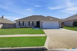 4500 Aspen Dr, Killeen, TX 76542 - Photo 1