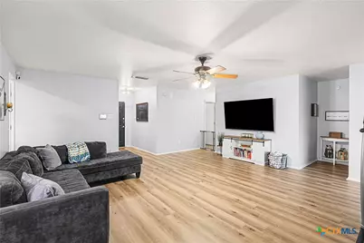 4500 Aspen Drive, Killeen, TX 76542 - Photo 6