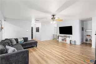 4500 Aspen Dr, Killeen, TX 76542 - Photo 6