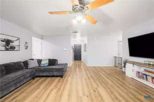 4500 Aspen Dr, Killeen, TX 76542 - Photo 8