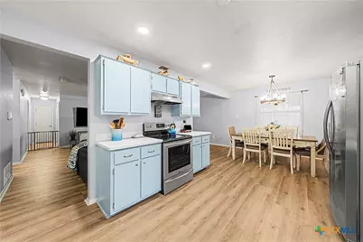 4500 Aspen Drive, Killeen, TX 76542 - Photo 16