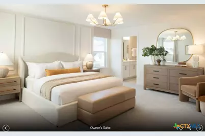 1577 Sky Vista Drive, Belton, TX 76513 - Photo 8