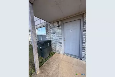 4305 Shawn Drive #B, Killeen, TX 76542 - Photo 1