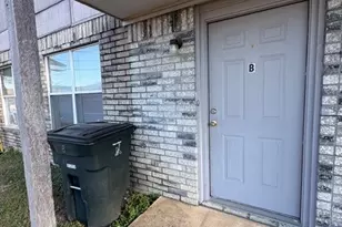 4305 Shawn Dr, Killeen, TX 76542 - Photo 1