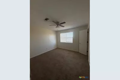 4305 Shawn Drive #B, Killeen, TX 76542 - Photo 6