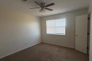 4305 Shawn Dr, Killeen, TX 76542 - Photo 6