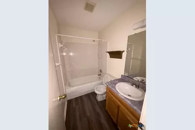 4305 Shawn Drive #B, Killeen, TX 76542 - Photo 8