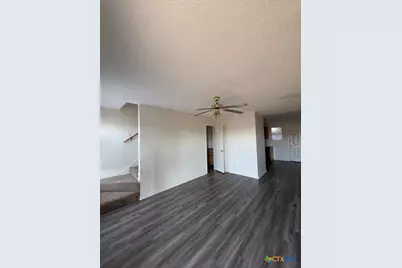 4305 Shawn Drive #B, Killeen, TX 76542 - Photo 2