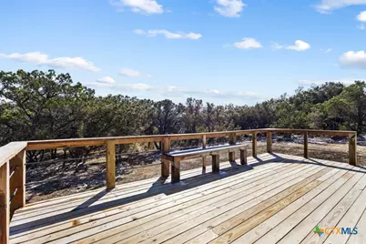 380 Brushy Creek Trail, Bandera, TX 78003 - Photo 22