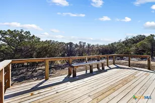 380 Brushy Crk Trl, Bandera, TX 78003 - Photo 22