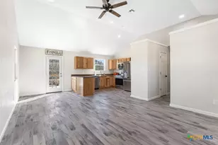 380 Brushy Crk Trl, Bandera, TX 78003 - Photo 8