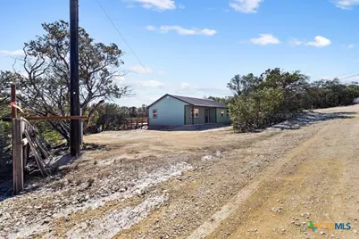 380 Brushy Creek Trail, Bandera, TX 78003 - Photo 2