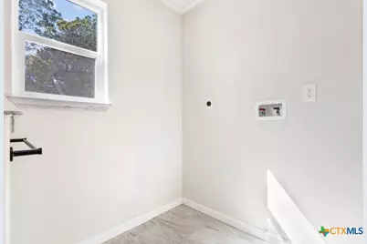 380 Brushy Creek Trail, Bandera, TX 78003 - Photo 20