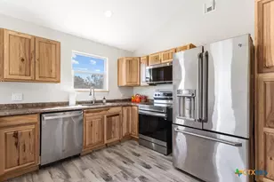 380 Brushy Crk Trl, Bandera, TX 78003 - Photo 10