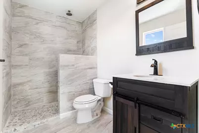 380 Brushy Creek Trail, Bandera, TX 78003 - Photo 16