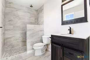 380 Brushy Crk Trl, Bandera, TX 78003 - Photo 16