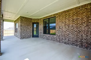 8702 Kayla Christine Dr, Killeen, TX 76542 - Photo 28
