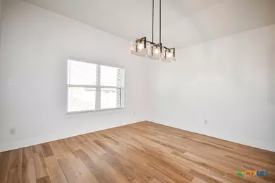 8702 Kayla Christine Drive, Killeen, TX 76542 - Photo 18