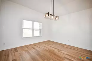 8702 Kayla Christine Dr, Killeen, TX 76542 - Photo 18