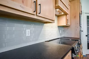 8702 Kayla Christine Dr, Killeen, TX 76542 - Photo 10