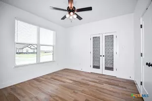 8702 Kayla Christine Dr, Killeen, TX 76542 - Photo 20