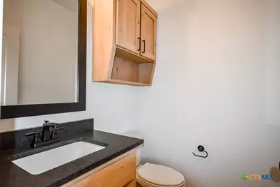 8702 Kayla Christine Drive, Killeen, TX 76542 - Photo 22