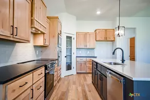 8702 Kayla Christine Dr, Killeen, TX 76542 - Photo 12