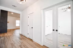 8702 Kayla Christine Dr, Killeen, TX 76542 - Photo 6