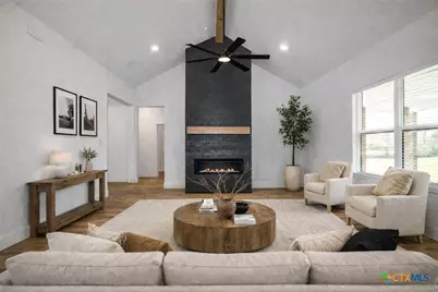 8702 Kayla Christine Drive, Killeen, TX 76542 - Photo 1