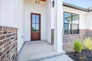 8702 Kayla Christine Dr, Killeen, TX 76542 - Photo 4