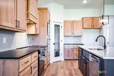 8702 Kayla Christine Drive, Killeen, TX 76542 - Photo 16