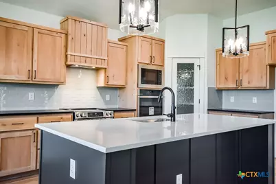 8702 Kayla Christine Drive, Killeen, TX 76542 - Photo 14