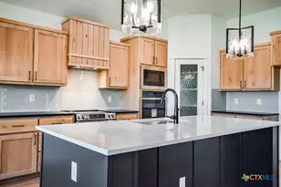 8702 Kayla Christine Dr, Killeen, TX 76542 - Photo 14