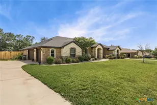 965 Ridgeoak Dr, Belton, TX 76513 - Photo 2