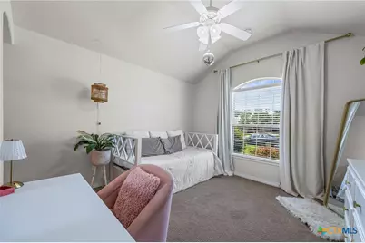 965 Ridgeoak Drive, Belton, TX 76513 - Photo 24